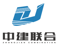 董事長致辭(圖1)