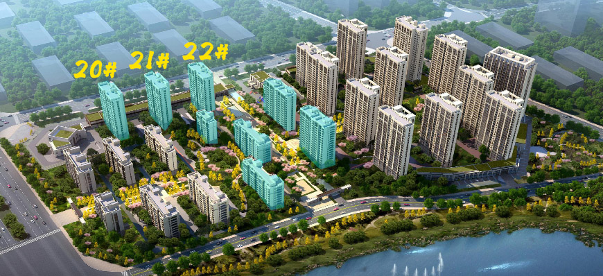 中建聯(lián)合：藍(lán)睛首站直播，展示裝配式施工質(zhì)量(圖1)