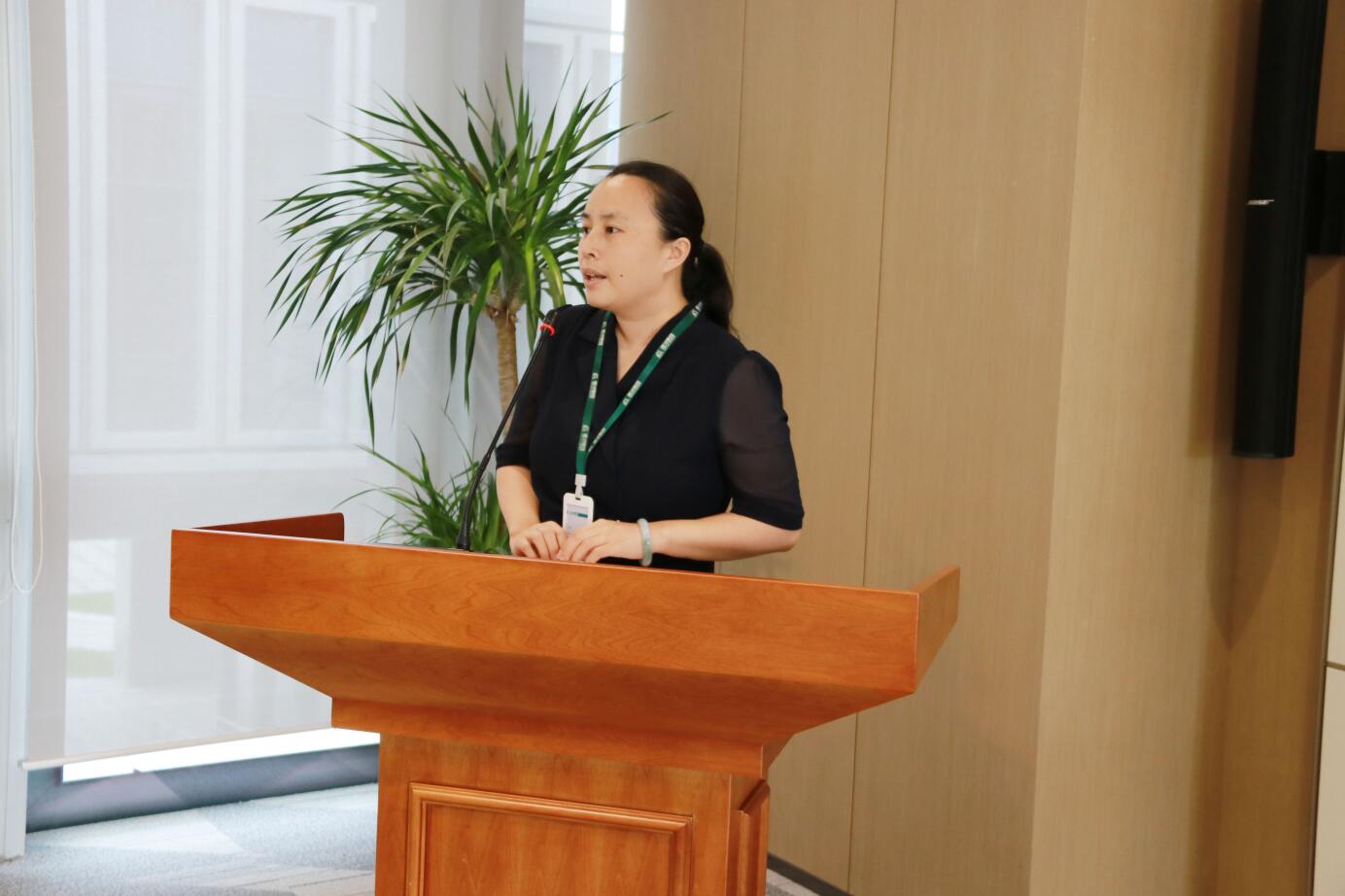 薪火相傳，未來可期-中建聯(lián)合舉行2020年導(dǎo)師帶徒簽約儀式(圖3)