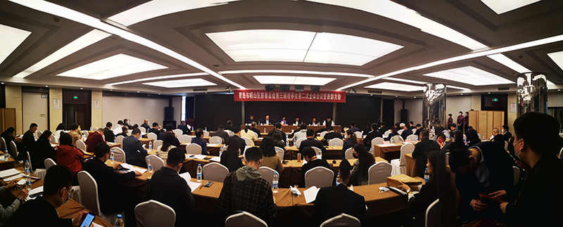 中建聯(lián)合積極參與慈善事業(yè),榮獲嶗山慈善事業(yè)貢獻(xiàn)獎(jiǎng)(圖1) 中建聯(lián)合積極參與慈善事業(yè),榮獲嶗山慈善事業(yè)貢獻(xiàn)獎(jiǎng)(圖1)