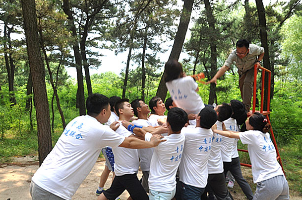 拓展訓(xùn)練(圖1)