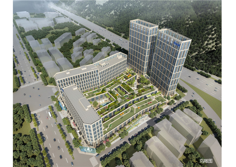 賀“廈門海爾創(chuàng)客中心總承包項(xiàng)目”中標(biāo)(圖1)