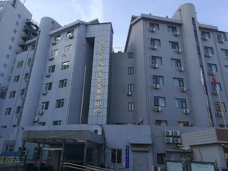 當(dāng)好東道主 奉獻(xiàn)在崗位——中建聯(lián)合人行動(dòng)在峰會(huì)(圖6) 當(dāng)好東道主 奉獻(xiàn)在崗位——中建聯(lián)合人行動(dòng)在峰會(huì)(圖6)