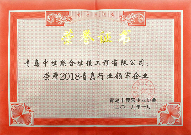 民營企業(yè)高質(zhì)量發(fā)展,德才集團再獲殊榮領(lǐng)跑民企(圖8) 民營企業(yè)高質(zhì)量發(fā)展,德才集團再獲殊榮領(lǐng)跑民企(圖8)