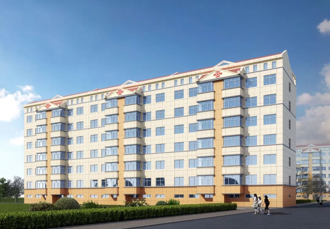 心系基層,情暖端午|中建聯(lián)合組織市南區(qū)金湖路街道項目人員在工地現(xiàn)場包粽子、慶端午(圖2) 心系基層,情暖端午|中建聯(lián)合組織市南區(qū)金湖路街道項目人員在工地現(xiàn)場包粽子、慶端午(圖2)