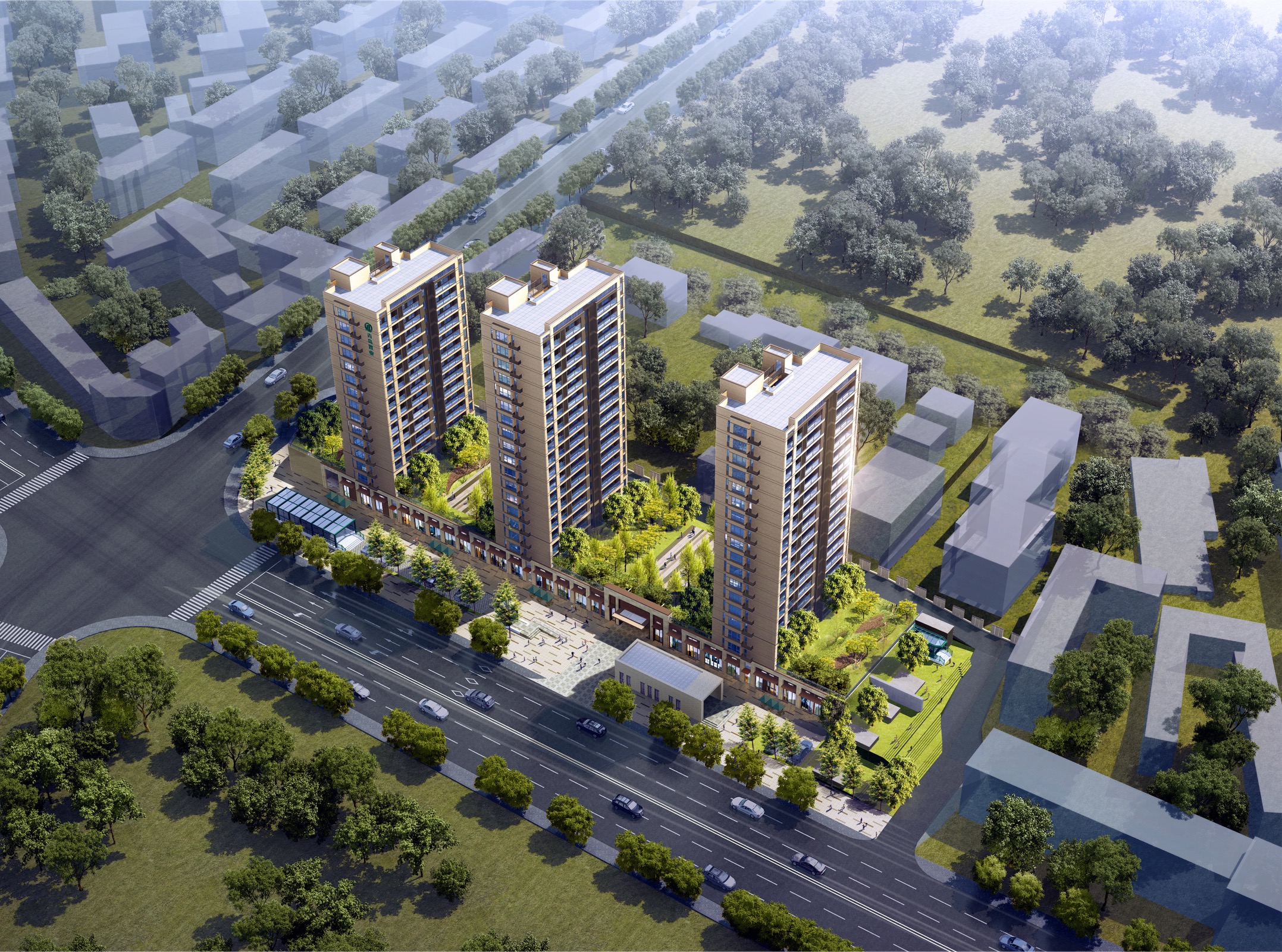 匠心傾筑 | 地鐵1號線開封路項(xiàng)目主體喜封金頂(圖2) 匠心傾筑 | 地鐵1號線開封路項(xiàng)目主體喜封金頂(圖2)