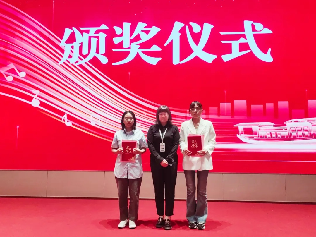 錘煉過(guò)硬本領(lǐng),打造精益商務(wù) | 中建聯(lián)合第二屆商務(wù)技能競(jìng)賽成功舉辦(圖3) 錘煉過(guò)硬本領(lǐng),打造精益商務(wù) | 中建聯(lián)合第二屆商務(wù)技能競(jìng)賽成功舉辦(圖3)