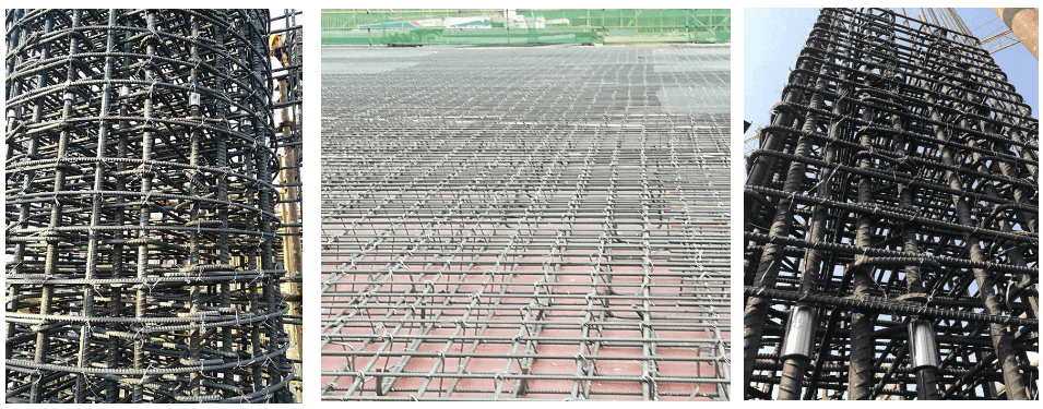 中建聯(lián)合|賦能海尚海，打造即墨全新商業(yè)地標(biāo)(圖2)